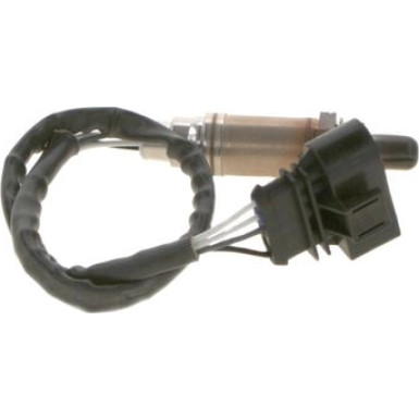 Lambdasonde | SEAT,VW | 0 258 003 759