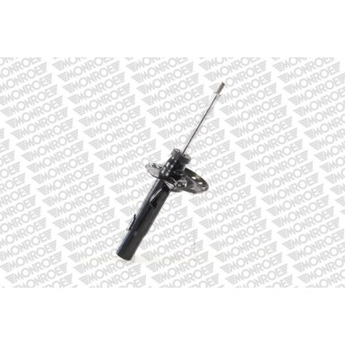 MONROE ORIGINAL-Gasdämpfer VA re | FORD Mondeo 07 | G8198 MONROE ORIGINAL-Gasdämpfer VA re | FORD Mondeo 07 | G8198