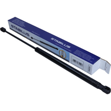 Gasfeder, Hinten L 528,5 520N DACIA Lodgy 06/12 LIFT-O-MAT® 967723