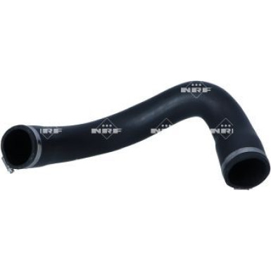 NRF Ladeluftschlauch 166203
