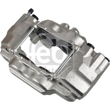 179253 Bremssattel 179253 Bremssattel