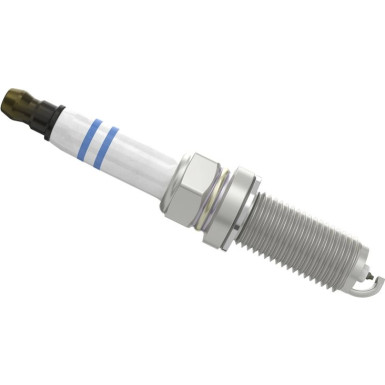 Zündkerze Entstört INFINITI,NISSAN,VOLVO 13 Platinum Iridium Evo 0 242 140 565