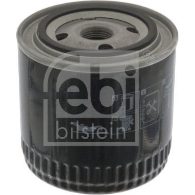 FEBI BILSTEIN Ölfilter