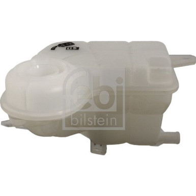 Ausgleichsbehälter, Kühlmittel | 44510