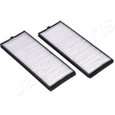 FILTR HYUNDAI KABINY GETZ 02 | FAA-HY05