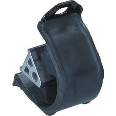 KAMOKA Lagerung, Motor 890385