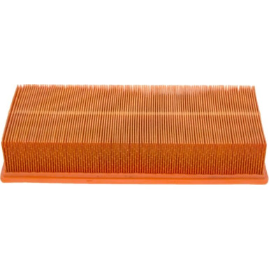 Luftfilter | BMW 5 Serie | 1457429814