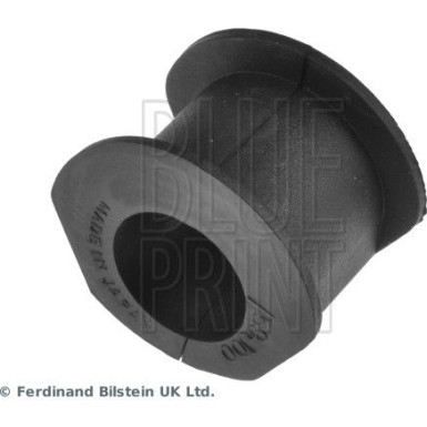 Lagerung - Radaufhängung Suzuki P. Baleno 95-02 | ADK88019 Lagerung - Radaufhängung Suzuki P. Baleno 95-02 | ADK88019