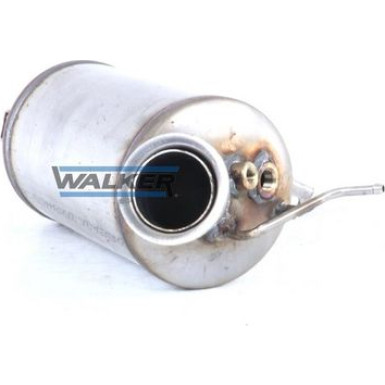 92 / DPF EVO C | BMW 114d , 520d 10 | 73186 92 / DPF EVO C | BMW 114d , 520d 10 | 73186
