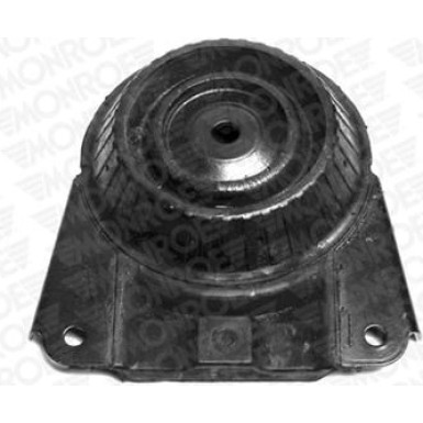 MONROE Stützlager=1Stk.HA | FORD Mondeo I,II 93-00 | MK128