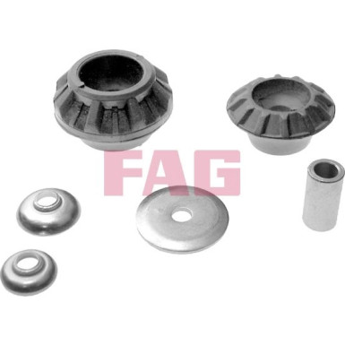 Reparatursatz, Federbeinstützlager | 815 0041 30