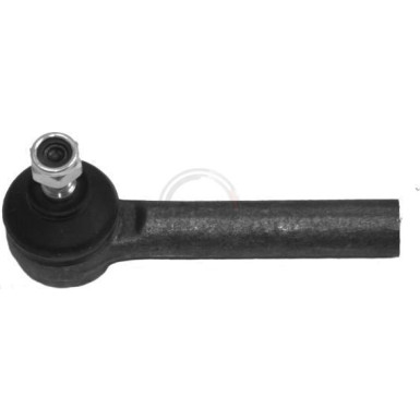 A.B.S. Lenkstift | 230095