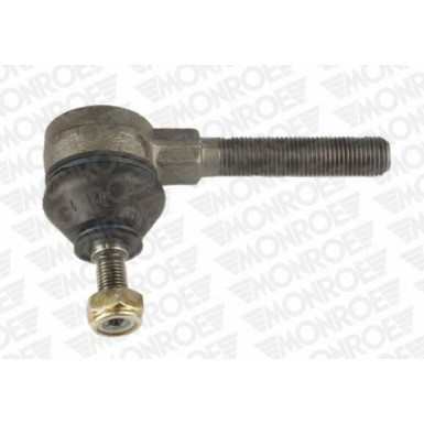 MONROE Spurstangenkopf MONROE Spurstangenkopf
