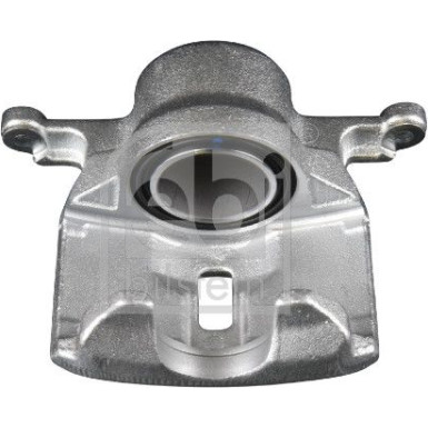 FEBI BILSTEIN Bremssattel