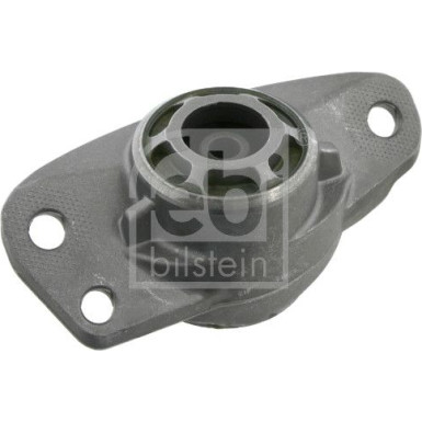 23310 Federbeinstützlager