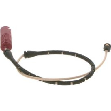 1 987 473 042 Warnkontakt, Bremsbelagverschleiß