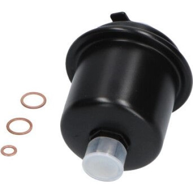 AMC Kraftstofffilter PKW | HONDA Civic,CR-V,HR-V 95 | HF-896L