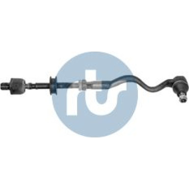 RTS Lenkrad | 90-09559