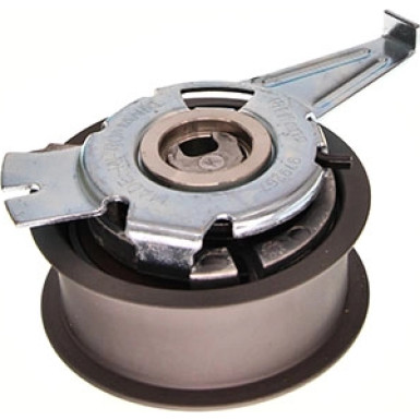 Spannrolle Synchrontrieb | AUDI,SKODA,VW Golf 15 | VKM 11295