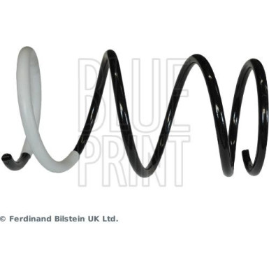 BluePrint Fahrwerksfeder BluePrint Fahrwerksfeder