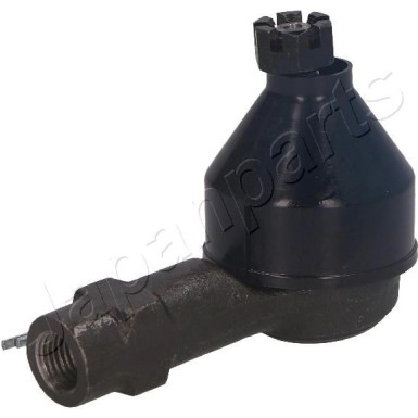 TI-H05 Spurstangenkopf TI-H05 Spurstangenkopf