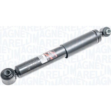 MAGNETI MARELLI Stoßdämpfer 357370070000 MAGNETI MARELLI Stoßdämpfer 357370070000