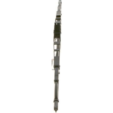 BOSCH | Wischerblatt 400U | TWIN-Standard | 3397004579