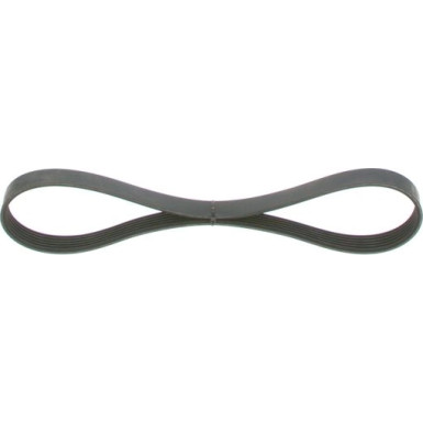 1 987 946 138 Keilrippenriemen Elastic 1 987 946 138 Keilrippenriemen Elastic