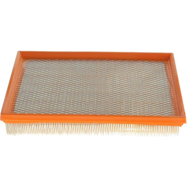 Luftfilter | OPEL Astra,Zafira | F 026 400 013