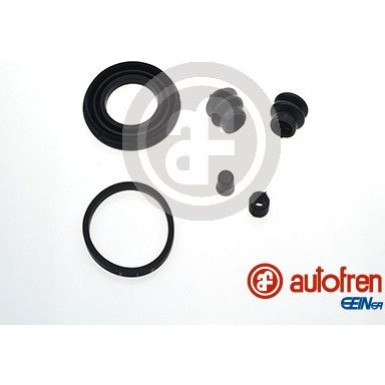 Reparatursatz Bremssattel Renault T. Koleos 08 | D41920