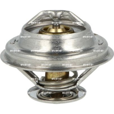 Thermostat, Kühlmittel EASY FIT 725075