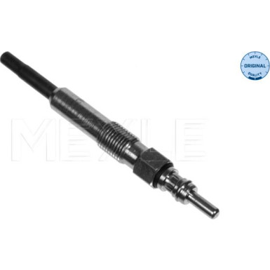 Glühkerze MEYLE-ORIGINAL: True to OE 100 020 2022 Glühkerze MEYLE-ORIGINAL: True to OE 100 020 2022