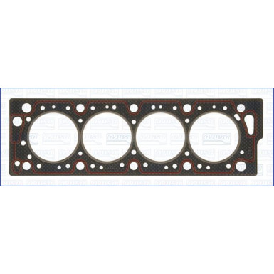 10066800 Dichtung, Zylinderkopf FIBERMAX
