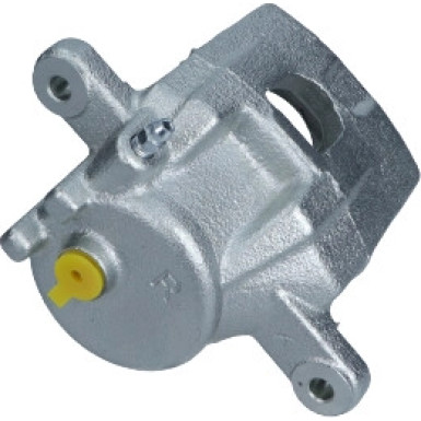 Bremssattel | 82-1140