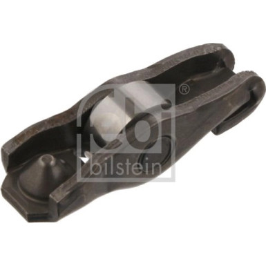 FEBI BILSTEIN Ventilkipphebel | 34590