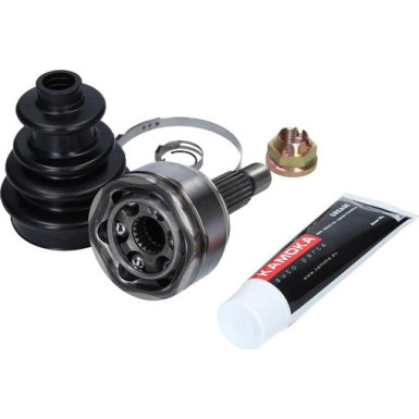 KAMOKA Gelenksatz, Antriebswelle 6118