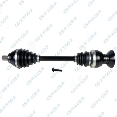 GSP Antriebswelle 203269OL GSP Antriebswelle 203269OL
