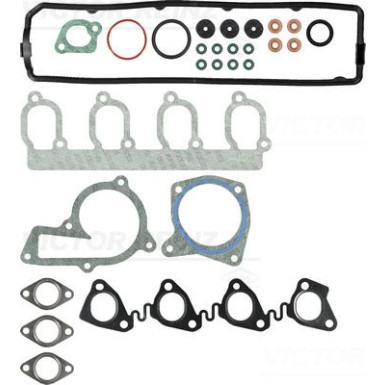 02-28352-01 Dichtungssatz, Zylinderkopf