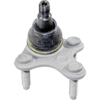 Traggelenk li | AUDI,SEAT,SKODA,VW | 29998 02 Traggelenk li | AUDI,SEAT,SKODA,VW | 29998 02