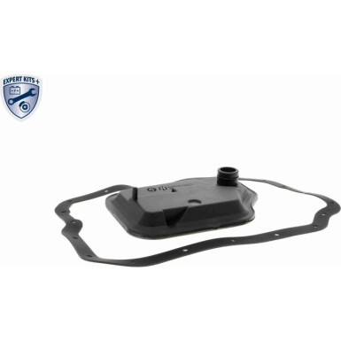 VAICO Hydraulikfiltersatz, Automatikgetriebe V25-0634 Expert Kits +