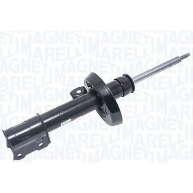 MAGNETI MARELLI Stoßdämpfer | 351869070200