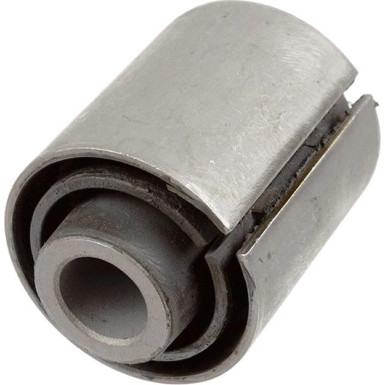 Querlenkerlager HYUNDAI 43006 01