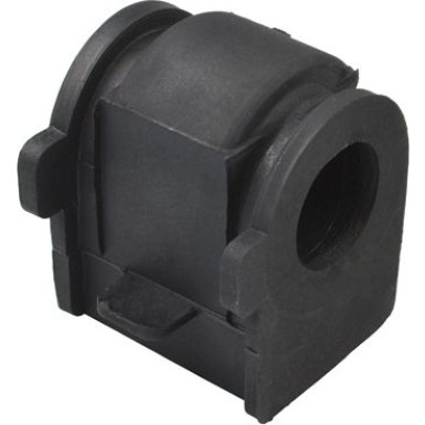 Lagerung - Radaufhängung Mazda S. 6 2.0/2.2D 07 | 00391850 Lagerung - Radaufhängung Mazda S. 6 2.0/2.2D 07 | 00391850