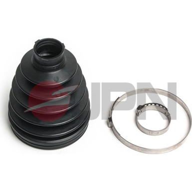 JPN Faltenbalgsatz, Antriebswelle 50P2010-JPN