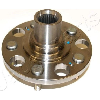 Japanparts Radnabe KK-20540