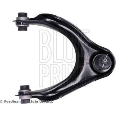 BluePrint Achsarm BluePrint Achsarm