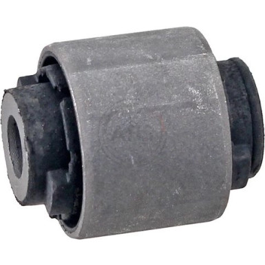 A.B.S. Stiller Block