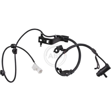 A.B.S. ABS Sensor | 31683