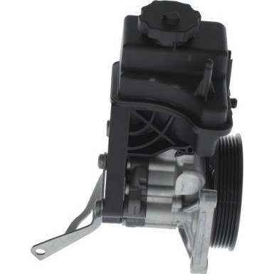 K S01 000 633 Hydraulikpumpe, Lenkung K S01 000 633 Hydraulikpumpe, Lenkung