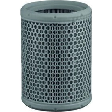 MAHLE Luftfilter